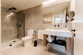 R2 Higos Beach Apartments