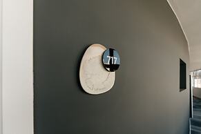 R2 Higos Beach Apartments