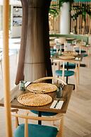 R2 Higos Beach Apartments