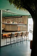 R2 Higos Beach Apartments