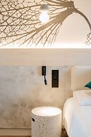 R2 Higos Beach Apartments