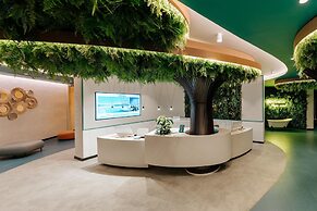 R2 Higos Beach Apartments