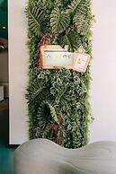 R2 Higos Beach Apartments