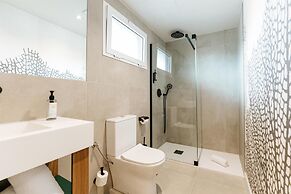 R2 Higos Beach Apartments