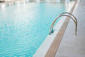 R2 Higos Beach Apartments