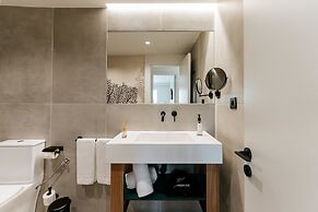 R2 Higos Beach Apartments