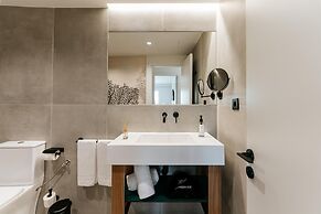 R2 Higos Beach Apartments