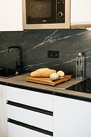 R2 Higos Beach Apartments