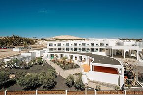 R2 Higos Beach Apartments