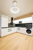 R2 Higos Beach Apartments