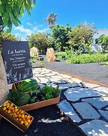 R2 Higos Beach Apartments