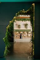 R2 Higos Beach Apartments