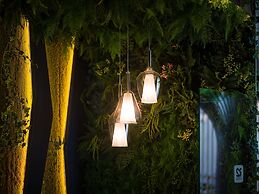 R2 Higos Beach Apartments