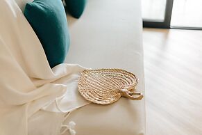 R2 Higos Beach Apartments