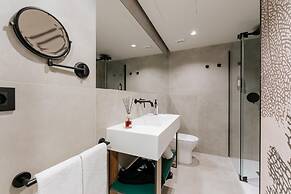 R2 Higos Beach Apartments