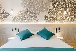 R2 Higos Beach Apartments