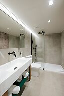 R2 Higos Beach Apartments