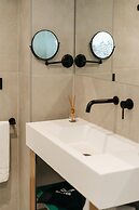 R2 Higos Beach Apartments