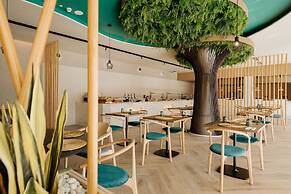 R2 Higos Beach Apartments