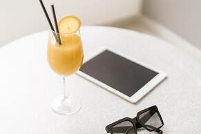 R2 Higos Beach Apartments