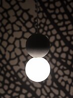 R2 Higos Beach Apartments