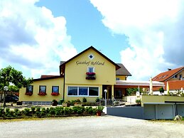 Gasthof Rebland