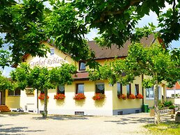 Gasthof Rebland