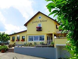 Gasthof Rebland