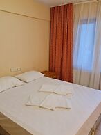 CANER MOUNTAIN HOTEL