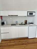 Botica Guesthouse