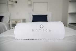Botica Guesthouse