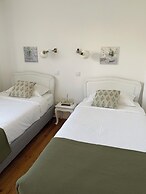 Botica Guesthouse