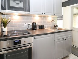 64 Penlan Holiday Park