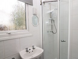 64 Penlan Holiday Park