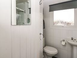 64 Penlan Holiday Park