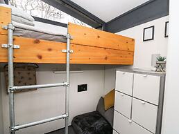 64 Penlan Holiday Park