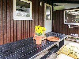 64 Penlan Holiday Park