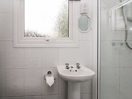 64 Penlan Holiday Park