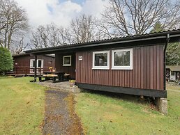 64 Penlan Holiday Park