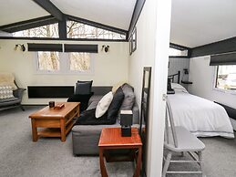 64 Penlan Holiday Park