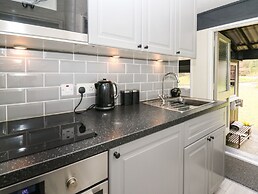 64 Penlan Holiday Park