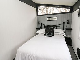 64 Penlan Holiday Park