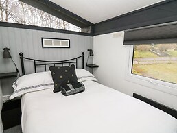 64 Penlan Holiday Park