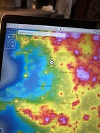 Tranquil 3-bed Cottage Near Lake Vyrnwy