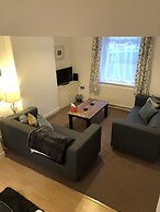 River Terrace