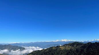 The Royals Apricot Garden