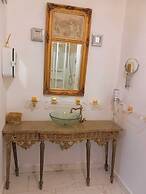 Agroturismo Herdade Fonte Ferreira