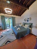Agroturismo Herdade Fonte Ferreira