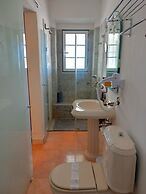 Agroturismo Herdade Fonte Ferreira