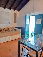Agroturismo Herdade Fonte Ferreira